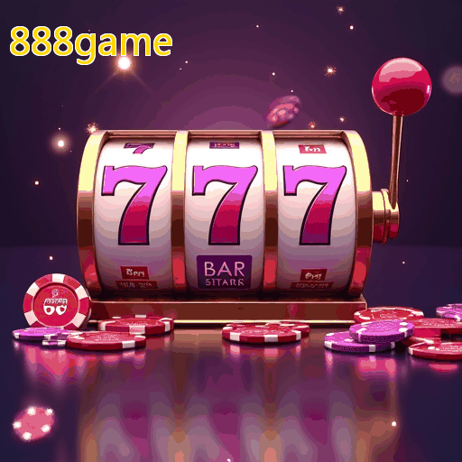 888game Login na Conta