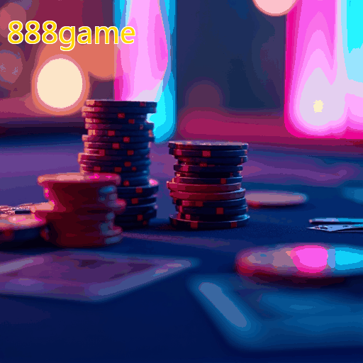 888game Login na Conta