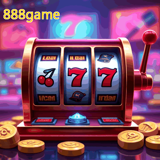 App 888game para Celular – Baixe Agora e Jogue Sem Travamentos
