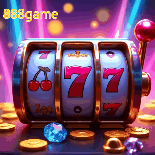 App 888game para Celular – Baixe Agora e Jogue Sem Travamentos