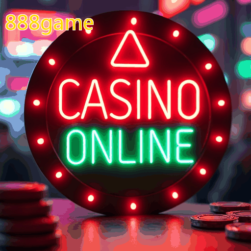 888game GAME Jogo Cassino no Brasil 2025