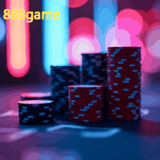 Jogos de Slots no 888game – Caça-NĂqueis com BĂ´nus e Jackpots IncrĂveis