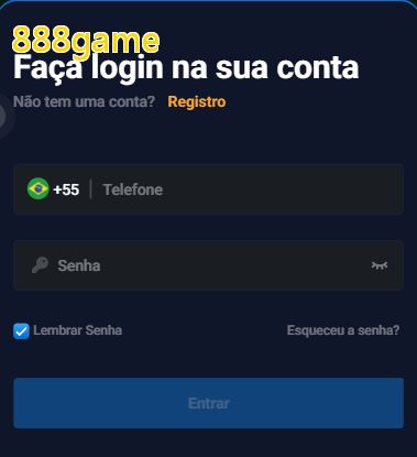 Registro