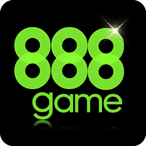 Diversão Completa no 888game – Jogos de Cassino e Apostas Esportivas